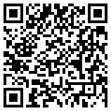 QR Code for Burger King in Happy Valley, OR 97086