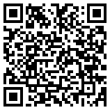 QR Code for C&D Burger Shop in Klamath Falls, OR 97601