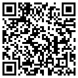 QR Code for Cascade Tool & Machinery in Lake Oswego, OR 97035