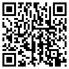 QR Code for Cccc Headstart in Portland, OR 97267