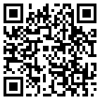 QR Code for Cd Graphics in Portland, OR 97216