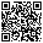 QR Code for C'est LA Vie Inn in Eugene, OR 97402