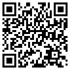 QR Code for Chan Mang K in Portland, OR 97233