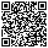 QR Code for Chorak Mike & Tricia in Philomath, OR 97370