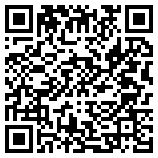 QR Code for Clackamas Day School in Clackamas, OR 97015