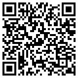 QR Code for Clearys Restaurant & Spirits in Portland, OR 97230