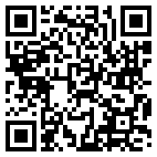 QR Code for Clipper Station in Warrenton, OR 97146