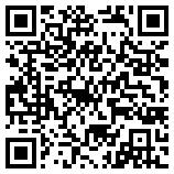 QR Code for Community Action in Sandy, OR 97055