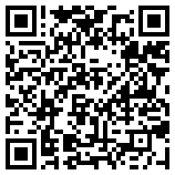 QR Code for Software Corellian in Portland, OR 97239
