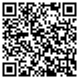 QR Code for Country Cottage in Woodburn, OR 97071