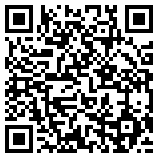 QR Code for County of Grant in John Day, OR 97845