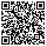 QR Code for D and R Auto Body in Portland, OR 97206