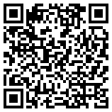 QR Code for DND Security & Services in McMinnville, OR 97128