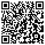QR Code for Dahl Disposal Service in Toledo, OR 97391