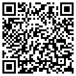 QR Code for Dan P Gleffe Phy in Grants Pass, OR 97526