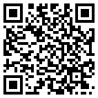 QR Code for Marios Deli in Beaverton, OR 97005