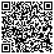 QR Code for County of Deschutes in Bend, OR 97701