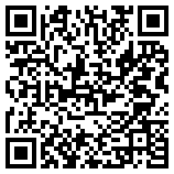 QR Code for Dizzy Deans Donuts 2 in Springfield, OR 97477