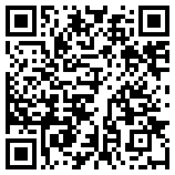 QR Code for Hall's Heating & Air Conditioning in Newberg, OR 97132