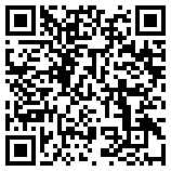 QR Code for County of Douglas - Sheriff in Roseburg, OR 97470