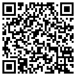 QR Code for Drain Automotive & Muffler in Drain, OR 97435