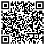 QR Code for Drunken German Pub in Mount Angel, OR 97362