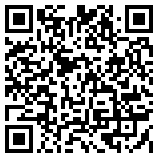 QR Code for Dynagraphics Inc in Portland, OR 97201