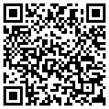 QR Code for Eats & Treats Cafe in Philomath, OR 97370