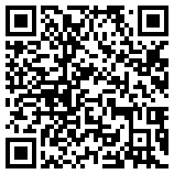 QR Code for Eco Machine Technologies in Springfield, OR 97478