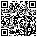 QR Code for Edwards Center in Beaverton, OR 97078