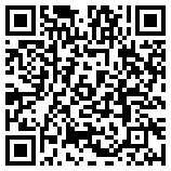 QR Code for Elements Salon in Medford, OR 97501
