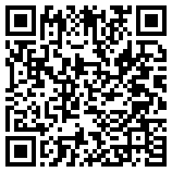 QR Code for Englander Automotive in Independence, OR 97351