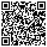 QR Code for Five Oaks Plex in Hillsboro, OR 97124