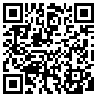QR Code for Flight Deck in Salem, OR 97302