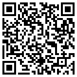 QR Code for Forensic Rsch Analysis in Lake Oswego, OR 97035