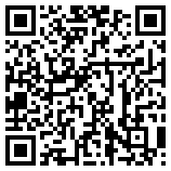 QR Code for Fred Meyer in Gresham, OR 97080