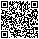 QR Code for Sigma Contracting in Springfield, OR 97478