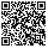 QR Code for Freight Logistics in Medford, OR 97504