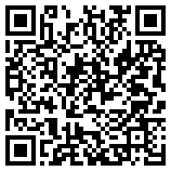 QR Code for Wallmaster in Eugene, OR 97402