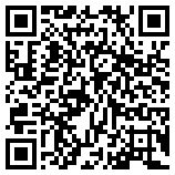 QR Code for Gibson Dennis Construction in Philomath, OR 97370