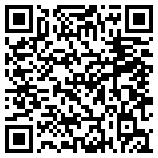 QR Code for Gledhill Richard in Cheshire, OR 97419