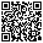 QR Code for Golden Rule in Portland, OR 97214