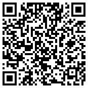QR Code for Gowireless Authorized Agent in Salem, OR 97302