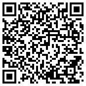 QR Code for Grande Ronde Model Water Shed Program in LA Grande, OR 97850