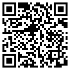 QR Code for H&R Block in Salem, OR 97305