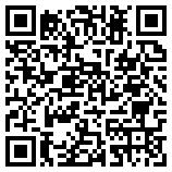 QR Code for H & R Block in Newport, OR 97365