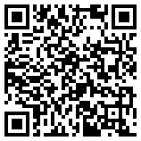 QR Code for Hamlin Properties in Medford, OR 97504