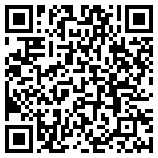 QR Code for Hart Bob Consulting in Rogue River, OR 97537