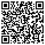 QR Code for Head Start - Irrigon in Irrigon, OR 97844