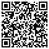 QR Code for Head Start in Eugene, OR 97402